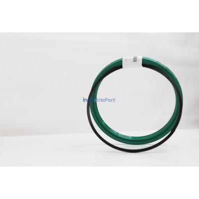 ROD SEALING 140X160X14.5  10039486