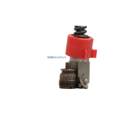 PREESURE RELIEF VALVE  10045692