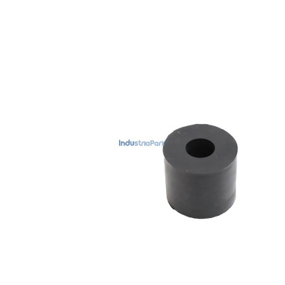 SLEEVE  10060289