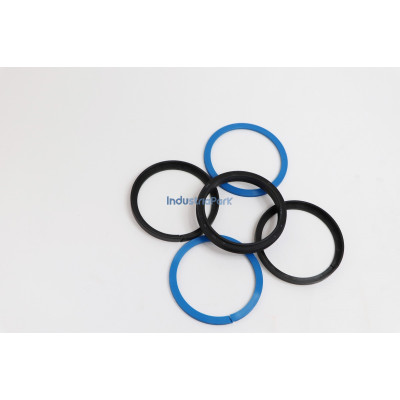 CYLINDER SEALING  10086137