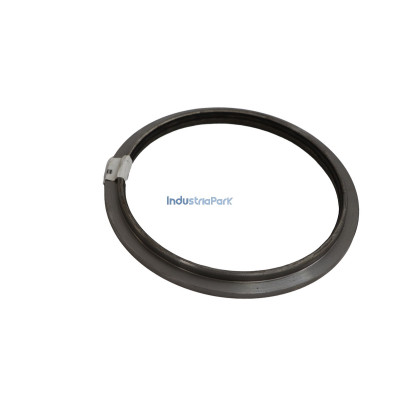 BACK-UP RING DN 210  10158880