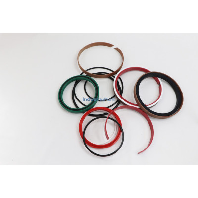 SEALING SET  10163453