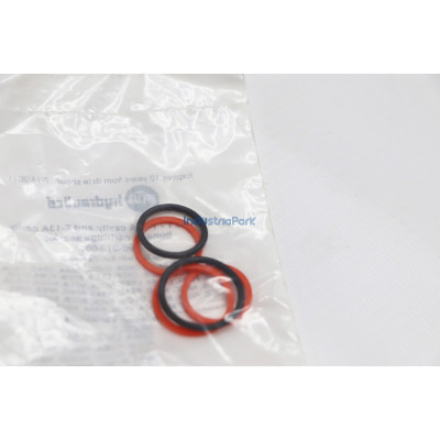 SEALING SET  10172207