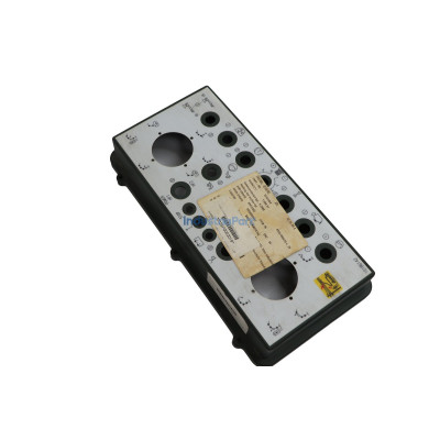 REMOTE TOP HOUSING 10187804