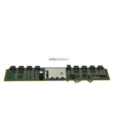 DIGITAL ELECTRONIC FW26-S  10209752
