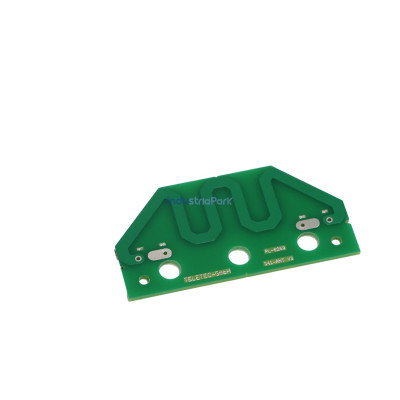 PRINTED ANTENNA  10209685
