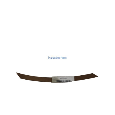 GUIDE STRIP ID 75 X 2.5 X 15  10176283