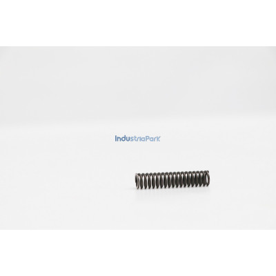 PRESSURE SPRING 1.0 X 6.0 X 33  10013054