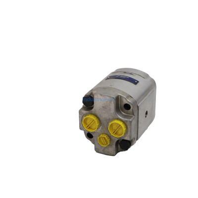 FIXED DISPLACEMENT MOTOR 16 CCM/U  98435766
