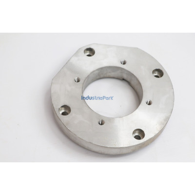 MOUNTING FLANGE  10087042