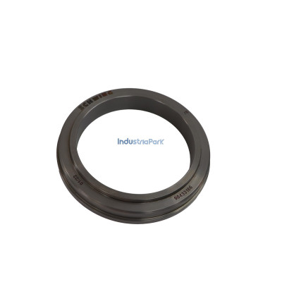 CUTTING RING RXS  98433186