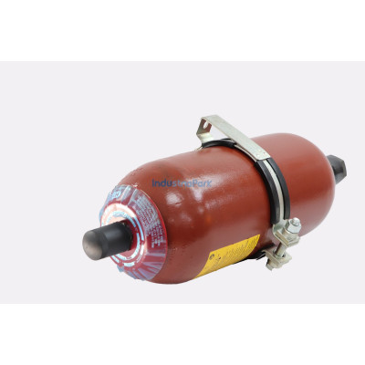 ACCUMULATOR 6L  10159181