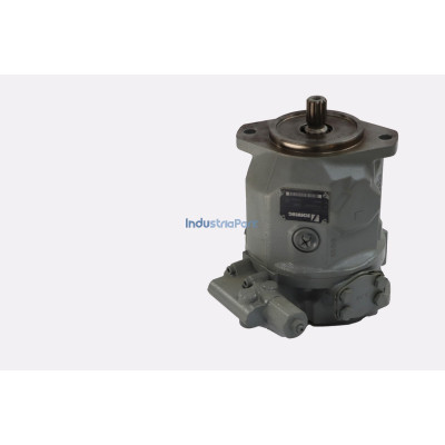 HYDRAULIC PUMP  10161937