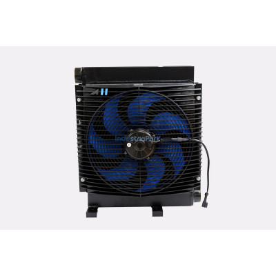 OIL COOLER ECO 17Y 24V DC  10187833