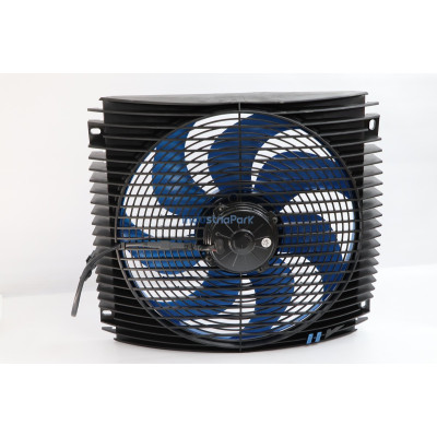 COOLING FAN  10190119