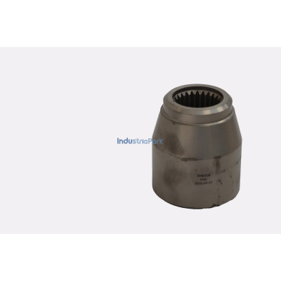 CLUTCH HUB  98338953