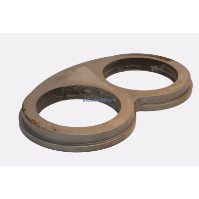 WEARING INSERT RXS  98431631