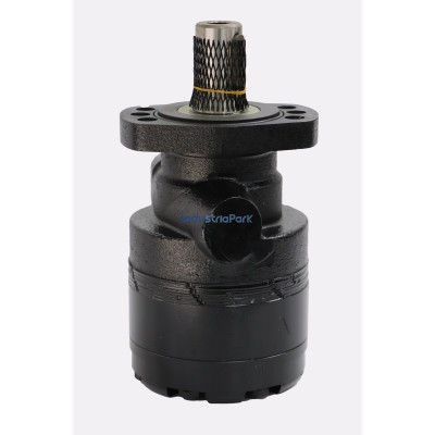 HYDRAULIC MOTOR 462 CCM/U  98471191