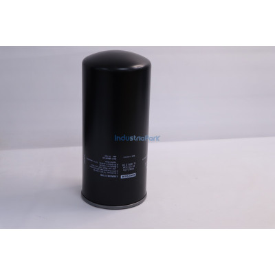 OIL FILTER-16 BAR