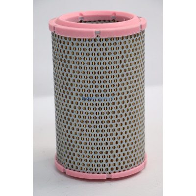 Air filter cartridge 113x181