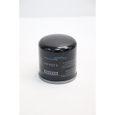FUEL FILTER CARTRIDGE