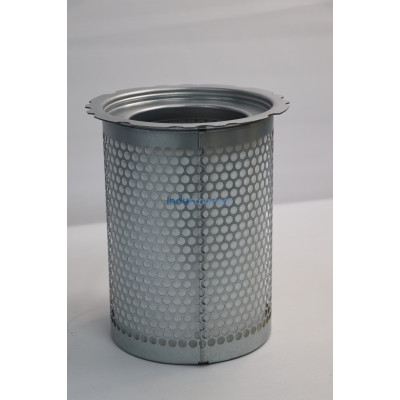 OIL SEPERATOR KIT AS31,36,47