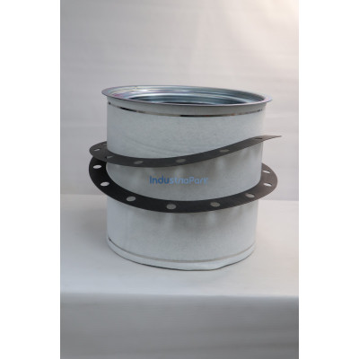 KAESER OIL SEPERATOR CARTRIDGE