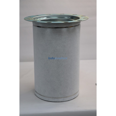 OIL SEPERATOR CARTRIDGE 6.3571.0
