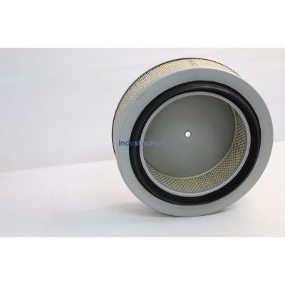 AIR FILTER CARTRIDGE 328X95