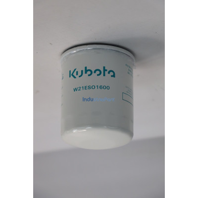 OIL FILTER CATRIDGE 