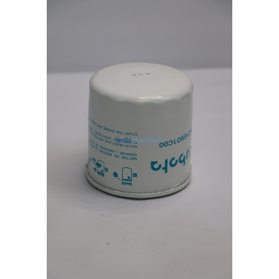 OIL FILTER ELEMENT MK   HH1C0-32430