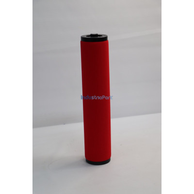 FILTER CARTRIDGE E-E-71