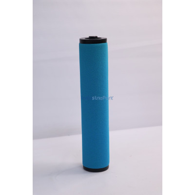 FILTER CARTRIDGE FOR EF71