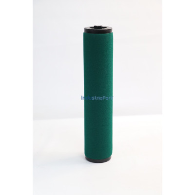 FILTER CARTRIDGE FOR EG71