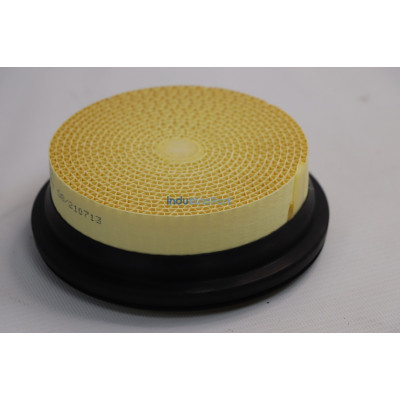 AIR FILTER CARTRIDGE 120X50