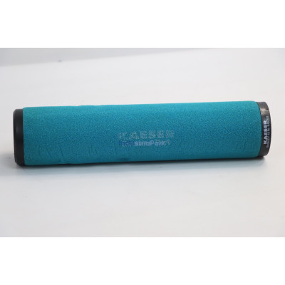 FILTER EF48