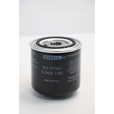OIL FILTER  16BAR