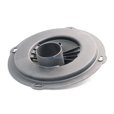CAP FOR AIR FILTER BSD 75