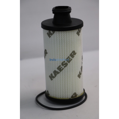 Oil filter	 155MM  