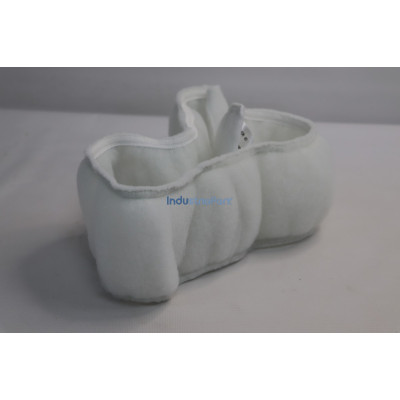 Filter non-woven 420    