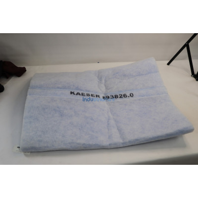 FILTER NON-WOVEN DN300