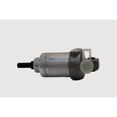 SPEED ADJUSTER 7.0486.00010