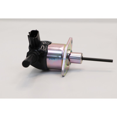 SOLENOID STOP MK1A021-6001-3