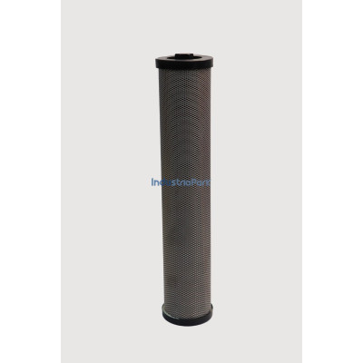 FILTER CARTRIDGE E-D-71