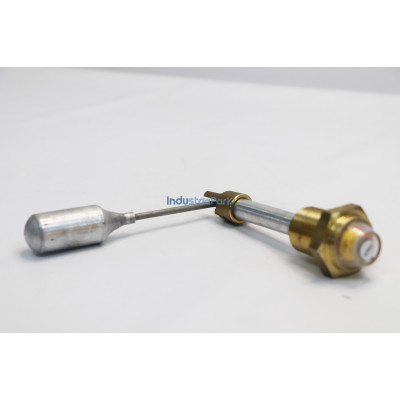 Level gauge G3/4