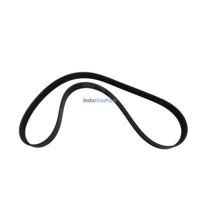 V-belt