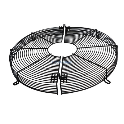 fan guard