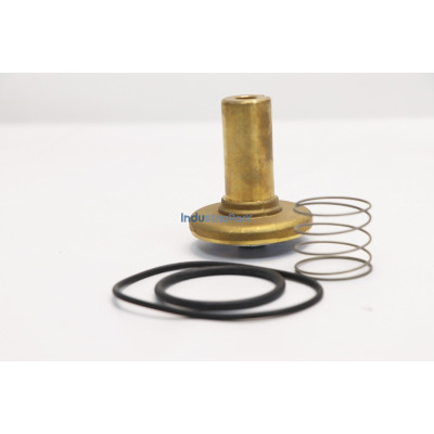 MINIMUM PRESSURE CHECK VALVE MAINTENANCE KIT 400711.10020