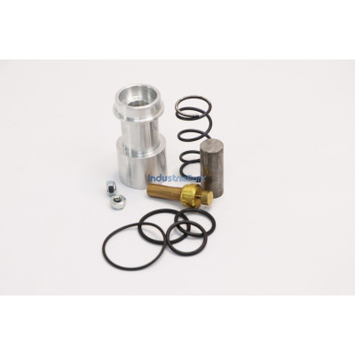 Repair kit Combination valve