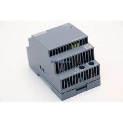 Power supply  24V- 2.5A